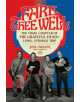 Fare Thee Well - 9780306903052-thumb