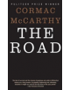 The Road - 9780307386458-thumb