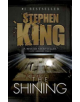 The Shining - 9780307743657-thumb
