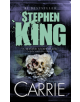 Carrie - 9780307743664-thumb