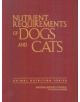 Nutrient Requirements of Dogs and Cats - 9780309086288-thumb