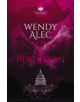 Son of Perdition - 9780310090991-thumb