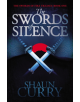 The Swords of Silence - 9780310101307-thumb
