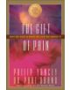 The Gift of Pain - 9780310221449-thumb