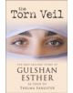 The Torn Veil - 9780310256885-thumb
