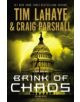 Brink of Chaos - 9780310318811-thumb