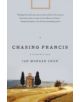 Chasing Francis - 9780310336693-thumb