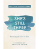 She's Still There - 9780310347811-thumb