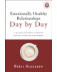 Emotionally Healthy Relationships Day by Day - 9780310349594-thumb