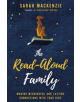 The Read-Aloud Family - 9780310350323-thumb