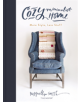 Cozy Minimalist Home - 9780310350910-thumb