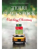 Catching Christmas - 9780310351726-thumb
