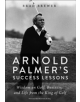 Arnold Palmer's Success Lessons - 9780310352600-thumb