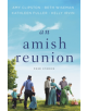 An Amish Reunion - 9780310352716-thumb
