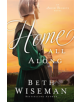 Home All Along - 9780310354611-thumb