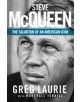 Steve McQueen - 9780310356158-thumb