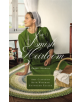 An Amish Heirloom - 9780310359937-thumb
