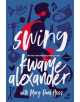 Swing - 9780310761945-thumb