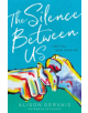 The Silence Between Us - 9780310766162-thumb