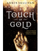 A Touch of Gold - 9780310766230-thumb