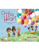 One Big Heart - 9780310767855-thumb