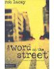 The Word on the Street - 9780310932253-thumb