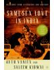 Same-Sex Love in India - 9780312293246-thumb