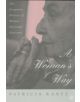 A Woman's Way - 9780312294441-thumb