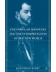 Columbus, Shakespeare and the Interpretation of the New World - 9780312296155-thumb