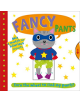 FANCY PANTS - 9780312527976-thumb
