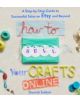 How To Sell Your Crafts Online - 9780312541262-thumb