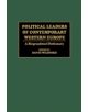 Political Leaders of Contemporary Western Europe - 9780313286230-thumb