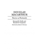 Douglas MacArthur - 9780313291487-thumb