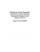 Functions of the Fantastic - 9780313295218-thumb