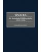 Sinatra - 9780313308291-thumb