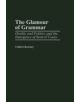 The Glamour of Grammar - 9780313313035-thumb