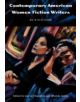 Contemporary American Women Fiction Writers - 9780313316272-thumb
