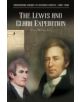 The Lewis and Clark Expedition - 9780313316616-thumb
