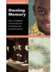 Owning Memory - 9780313320088-thumb