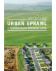 Urban Sprawl - 9780313320385-thumb