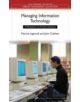 Managing Information Technology - 9780313324765-thumb