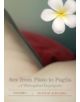 Sex from Plato to Paglia 2 volumes - 9780313326868-thumb