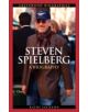 Steven Spielberg - 9780313337963-thumb