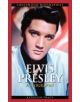 Elvis Presley - 9780313338274-thumb