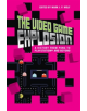 The Video Game Explosion - 9780313338687-thumb
