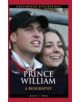 Prince William - 9780313392856-thumb