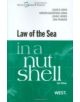 Law of the Sea Nutshell - 9780314169419-thumb