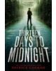 Thirteen Days to Midnight - 9780316004046-thumb