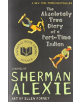 The Absolutely True Diary of a Part-Time Indian - 9780316013697-thumb