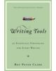 Writing Tools - 9780316014991-thumb